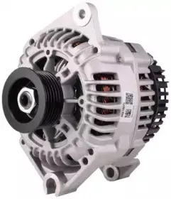 powermax-89212271